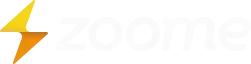 Zoome3 Casino